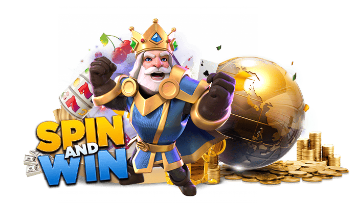 xstar168_ที่สุดของการปั่น_เกมสล็อตเล่นสนุก